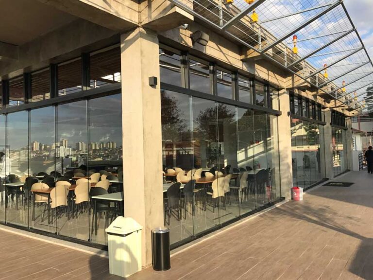 solucoes corporativas 50