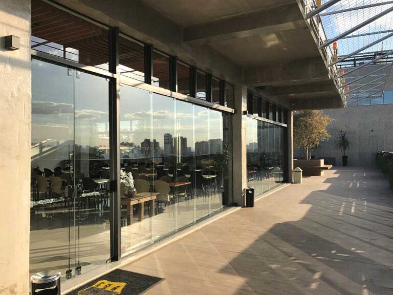 solucoes corporativas 51