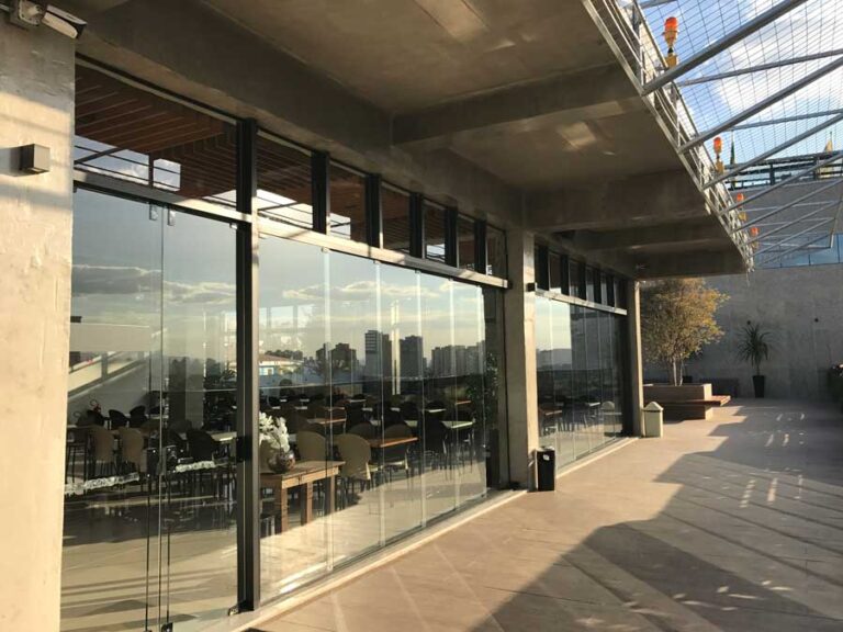 solucoes corporativas 53