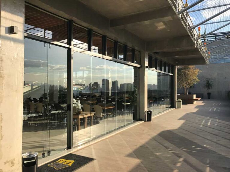 solucoes corporativas 54