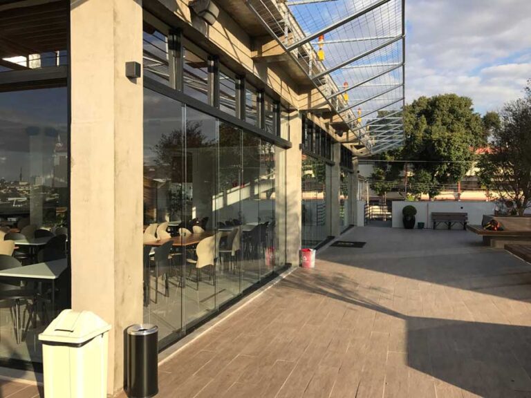 solucoes corporativas 57