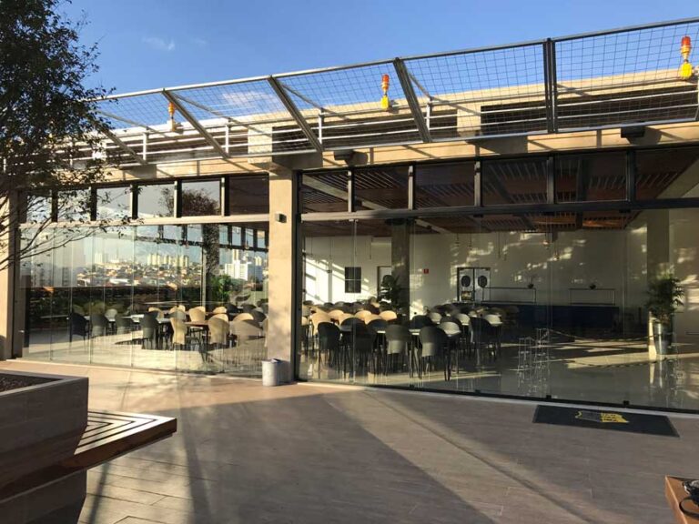 solucoes corporativas 58