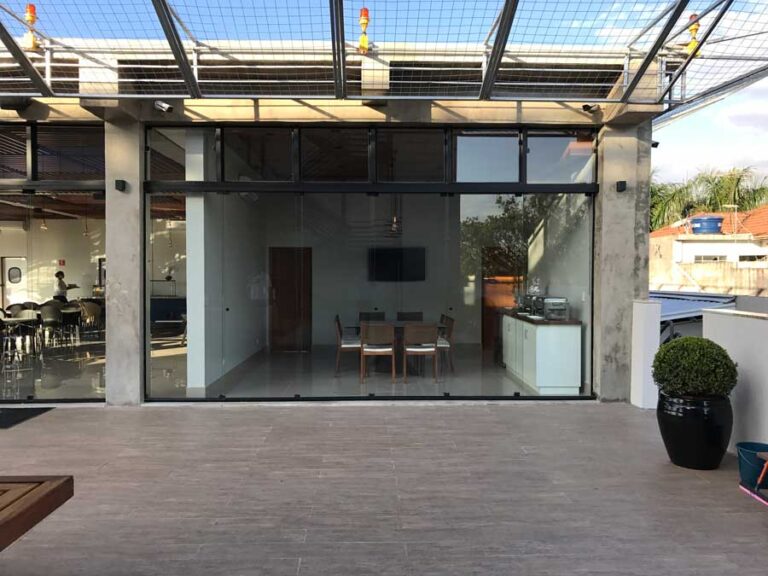 solucoes corporativas 59