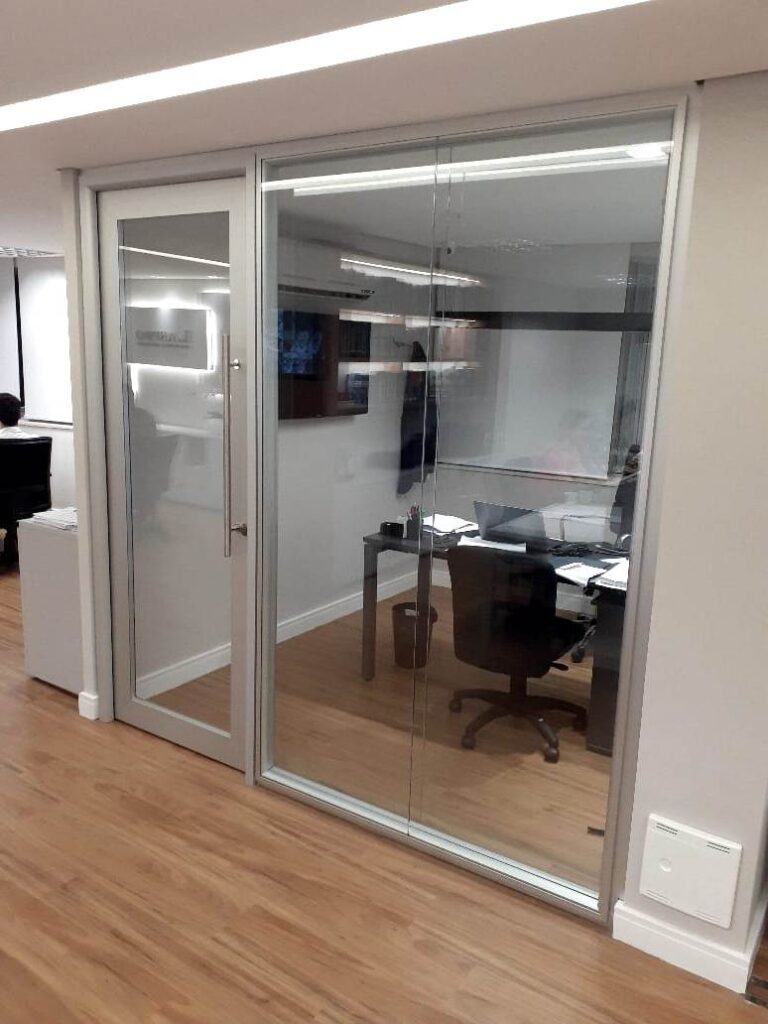 solucoes corporativas 6