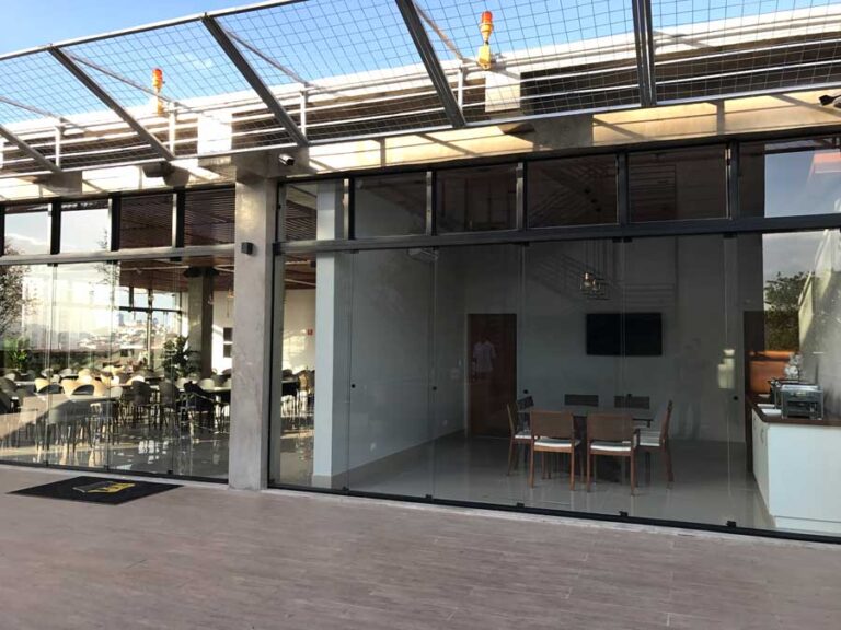 solucoes corporativas 61