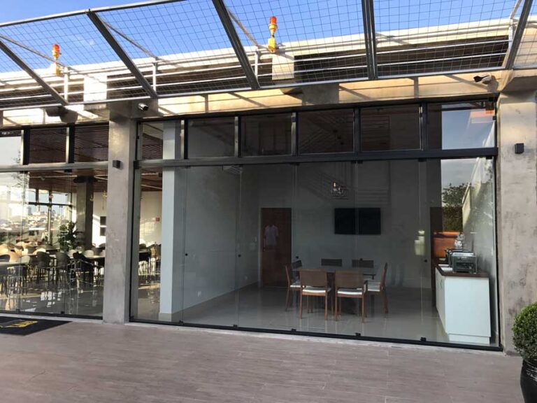 solucoes corporativas 62