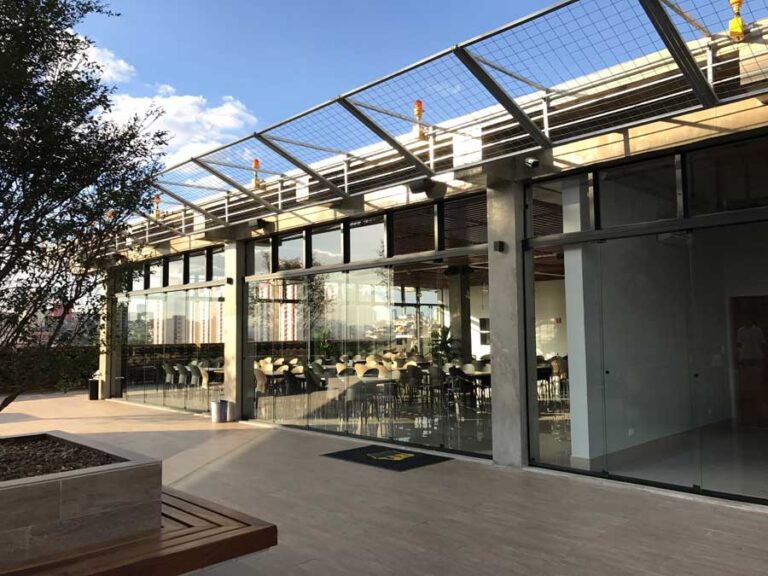 solucoes corporativas 63