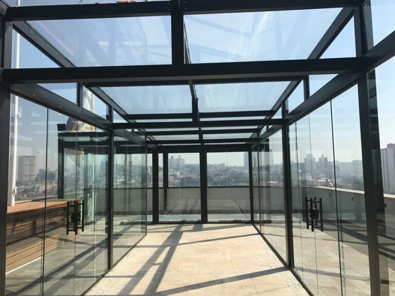 solucoes corporativas 64