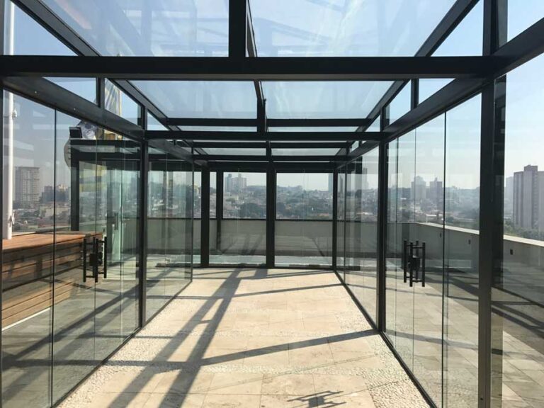 solucoes corporativas 65