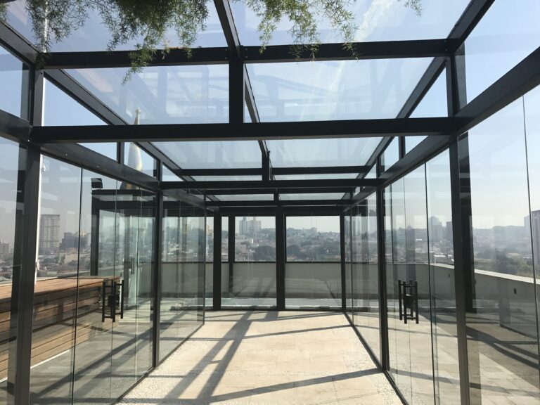 solucoes corporativas 66