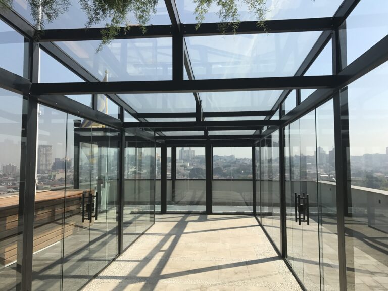 solucoes corporativas 67