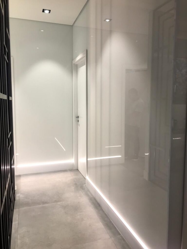 solucoes corporativas 68