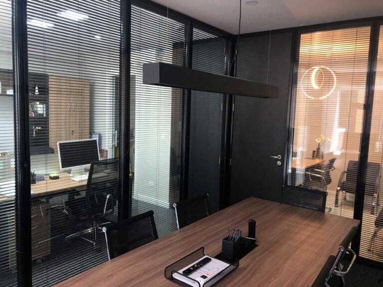 solucoes corporativas 7