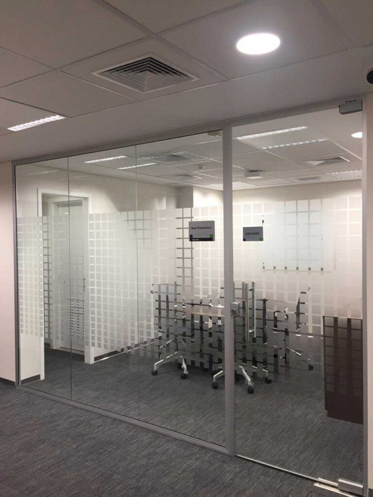 solucoes corporativas 70