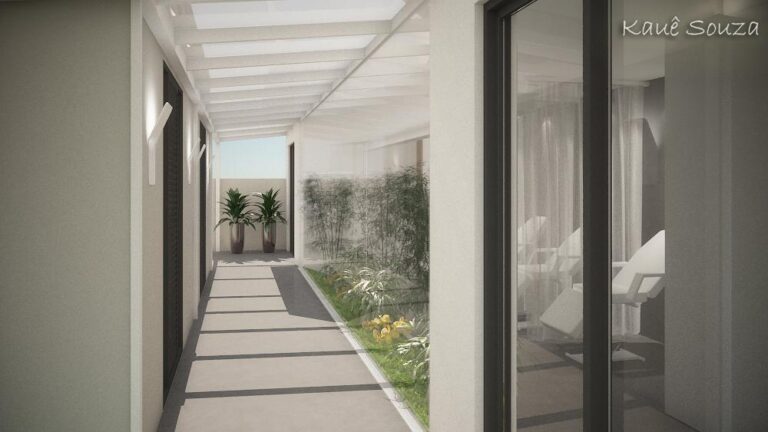 solucoes corporativas 71