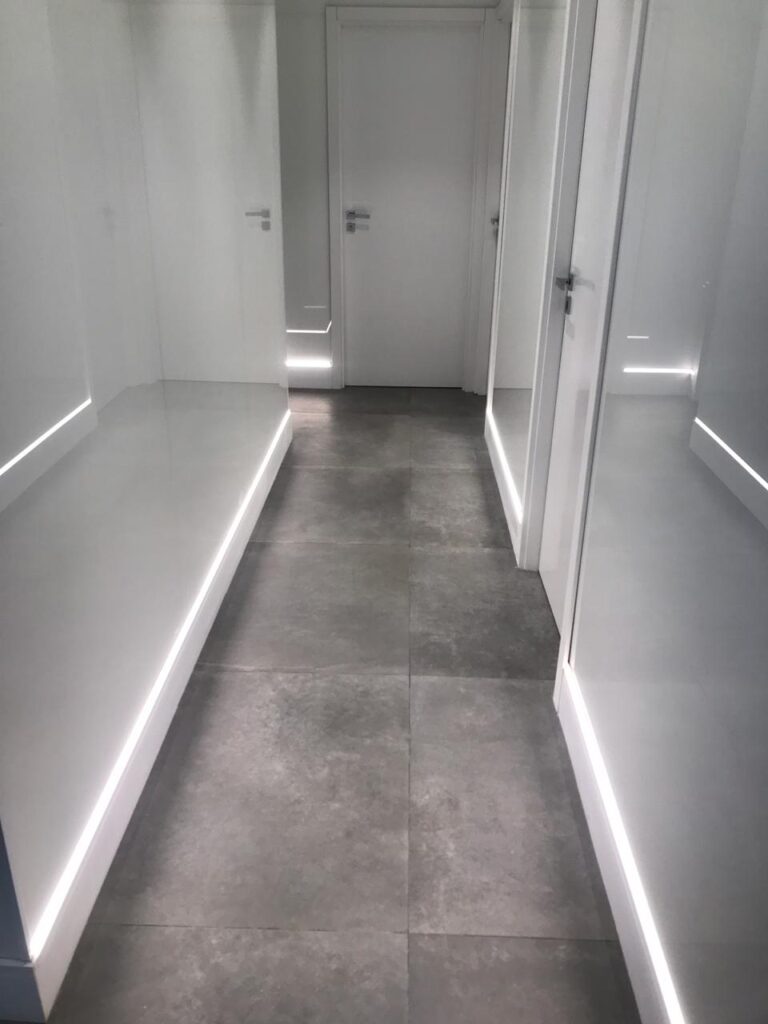 solucoes corporativas 76