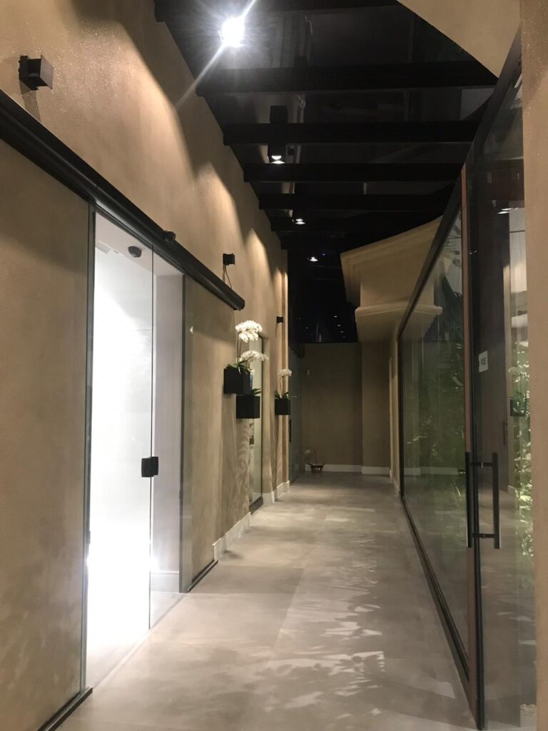 solucoes corporativas 77