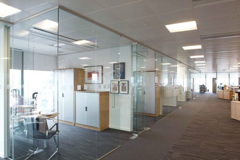 solucoes corporativas 78