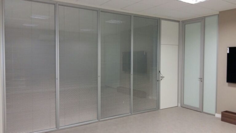 solucoes corporativas 79