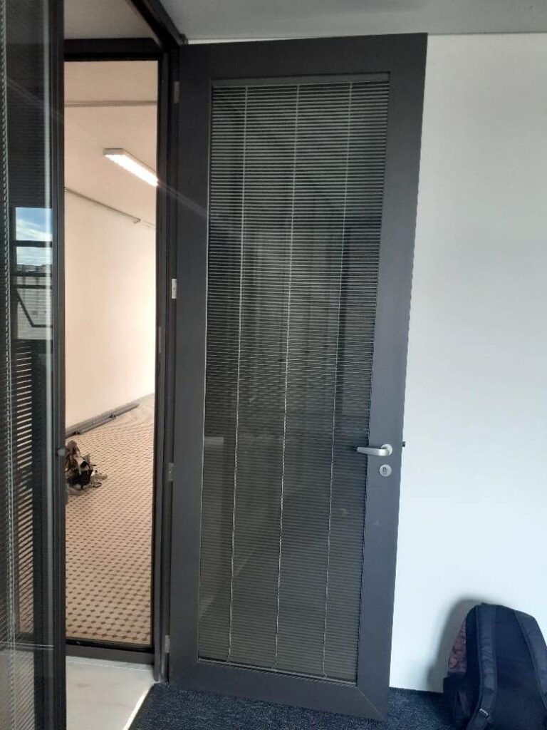 solucoes corporativas 8