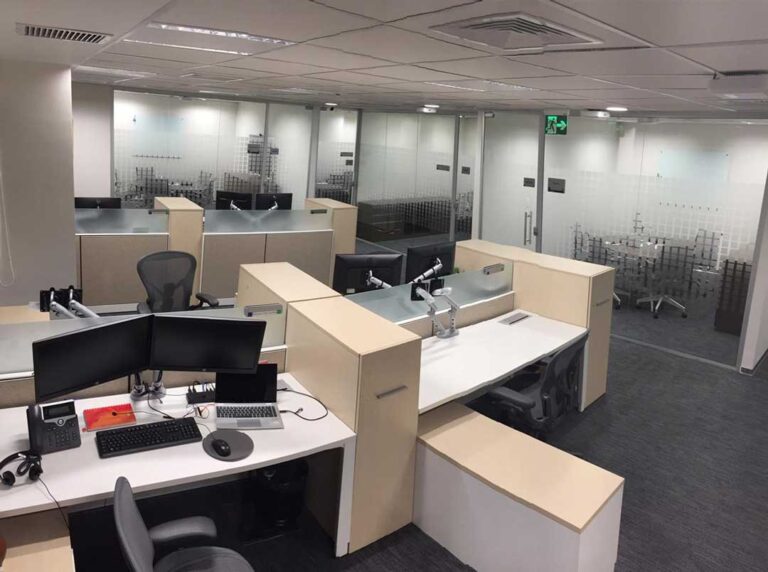 solucoes corporativas 9