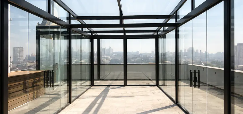 solucoes corporativas