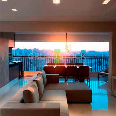 tudo o que voce precisa saber sobre o envidracamento de sacadas preco do servico