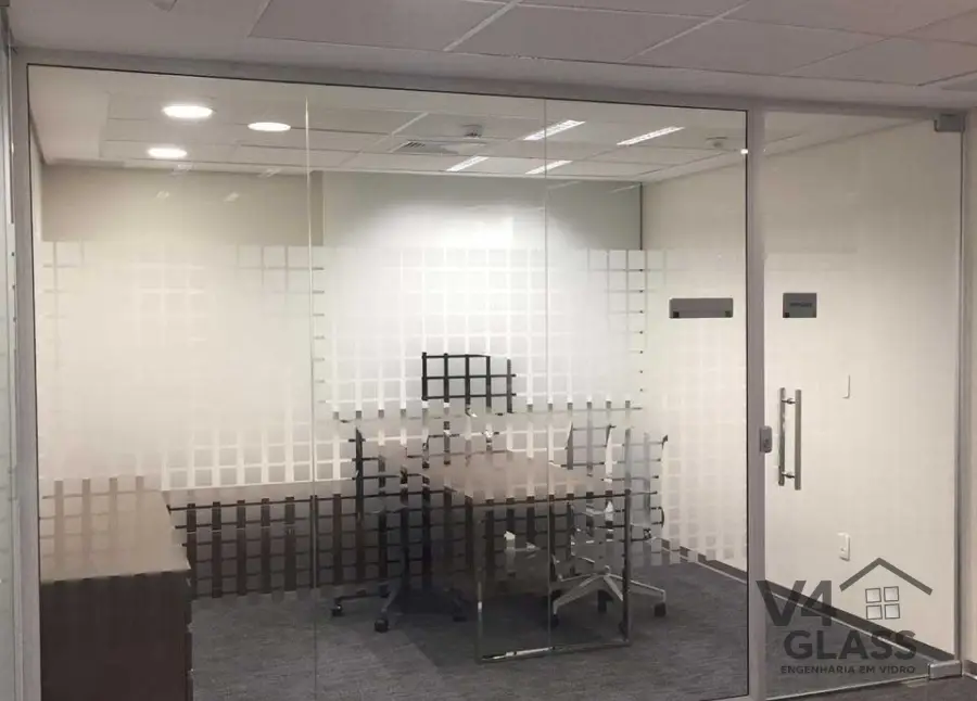 vidracaria em moema conheca o grupo stock qualidade quando o assunto e vidro