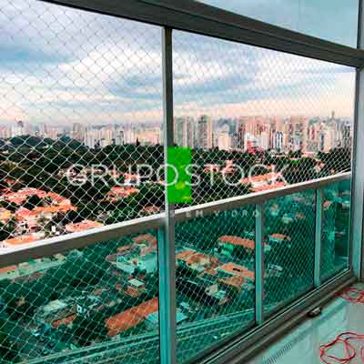 vidracaria em sp zona sul