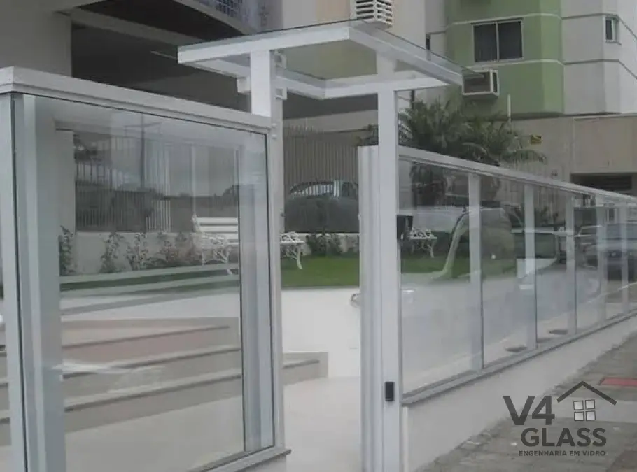 vidracaria que atende praca da arvore a excelencia em solucoes vidreiras pelo grupo stock