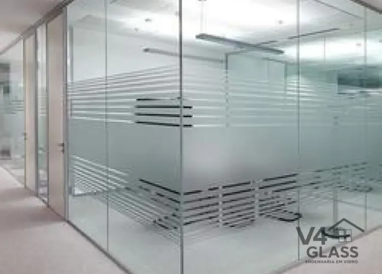 pelicula 1
