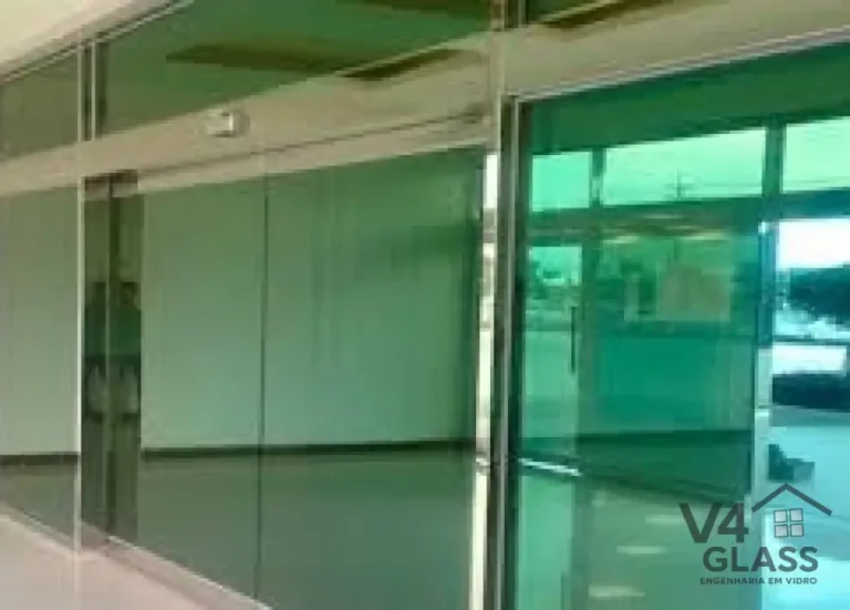 porta 1