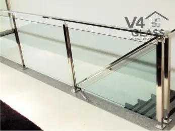 vidro ferro card